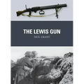 The Lewis Gun