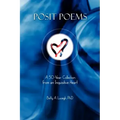 Posit Poems: A 50-Year Collection from an Inquisitive Heart