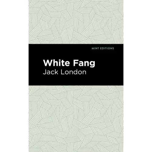 White Fang