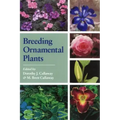 Breeding Ornamental Plants