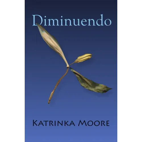 Diminuendo