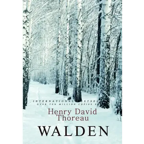 Walden