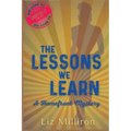The Lessons We Learn: A Homefront Mystery