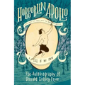 Hobgoblin Apollo: The Autobiography of Donald Sidney-Fryer