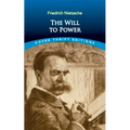The Will to Power