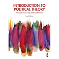 Introduction to Political Theory