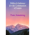 Biblical Evidence for the Communion of Saints