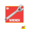 Wrench