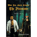 When Two Hearts Entwine The Firestone: (Book 1 of 4)