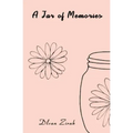 A Jar of Memories