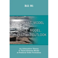 "Covenant" Model versus "Force" Model, The Past and Outlook: An Alternative Theory to Three-Element Model of Political Order Formation