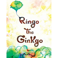 Ringo the Ginkgo