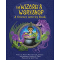 The Wizard's Workshop