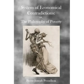 The Philosophy of Poverty