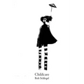 Childcare