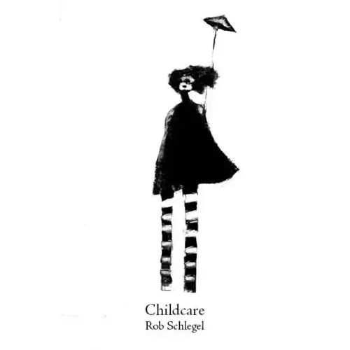 Childcare