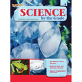 Science by the Grade Reproducible Grade 6