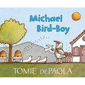 Michael Bird-Boy