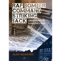 RAF Bomber Command Striking Back: Operations of a Halifax Crew