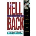 To Hell and Back