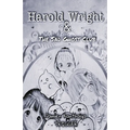 Harold Wright & The Sad Ghost Club