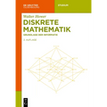 Diskrete Mathematik