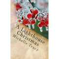 A Lighthouse Christmas