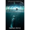 Unfathomable