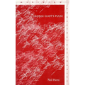 George Eliot's Pulse