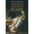 Death in Ancient Rome