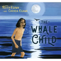 The Whale Child