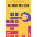 Embracing Ambiguity: A Workforce Training Plan for the Postpandemic Economy