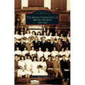Jewish Community of Metro Detroit 1945-2005