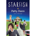 Starfish