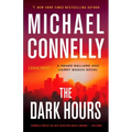 The Dark Hours