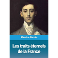 Les traits éternels de la France