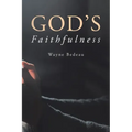 God's Faithfulness