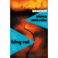 King Rat