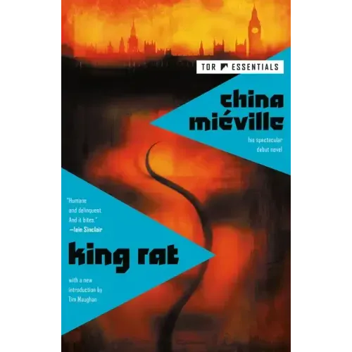 King Rat