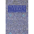The Bugbear of Literacy