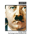 Granta 2