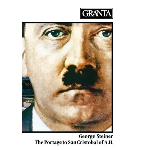Granta 2