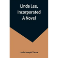 Linda Lee, Incorporated