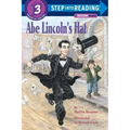 Abe Lincoln's Hat