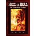 Hell Is Real