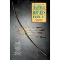 Traditional Bowyer's Bible, Volume 4
