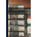 Family of Lyon
