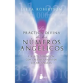 Practica Divina de Los Numeros Angelicos, La