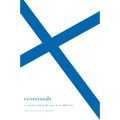 Crossroads: A Step-By-Step Guide Away from Addiction (Facilitator's Guide)