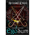 Luciferianism EgoSum